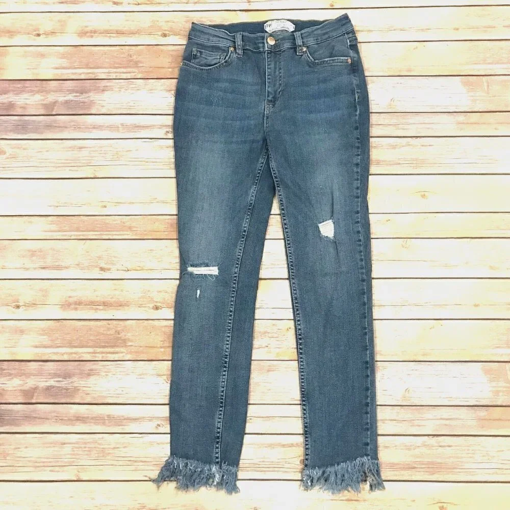 Free People free people